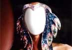 Cher